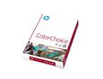 9424319  CHP750 Kopipapir HP Color Choice 90 gr A4 Spesialpapir for fargeprint (500 ark)