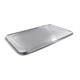 9426570 ContitalCR535G Lokk til aluminiumsform GN1/1 625x525mm Alulokk til GN1/1 gastronorm | (50 stk)