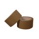 9425022 411022 Pakketape Akryl 50mm x 66m, Brun, 32my Hightack | Emballasjetape