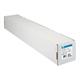 9428690 HPQ1398A Papirrull HP Q1398A Bond universal 80g 42&quot; -  1067mm x 45,7 m