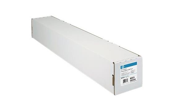 9428690 HP Q1398A Papirrull HP Q1398A Bond universal 80g 42&quot; -  1067mm x 45,7 m