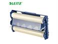 634291 Leitz 153873 Plastlaminat LEITZ A4 f/SC9/SC9E 20m st. 