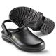 9429022 Sika Footwear19467 Sika Fusion Clog ESD 