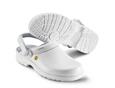 9429022 Sika Footwear 19467 Sika Fusion Clog ESD 