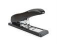 199929 Leitz 1276 Stiftemaskin RAPESCO HD-100 ark sort 