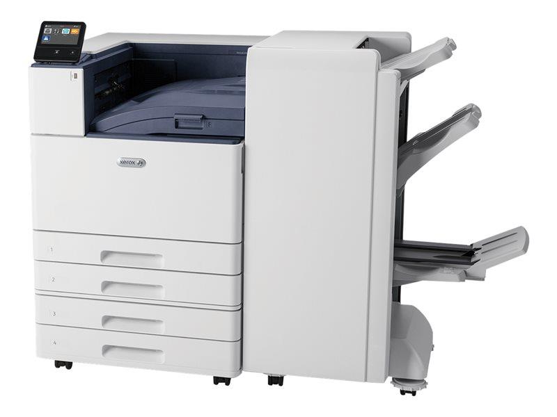 9425662 Xerox C9000V_DT Xerox VersaLink C9000-fargeskriver C9000 tosidig A3+ skriver, 55/55 spm
