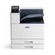 9425662 XeroxC9000V_DT Xerox VersaLink C9000-fargeskriver C9000 tosidig A3+ skriver, 55/55 spm