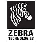 9431971 Zebra P1031031 Zebra 10Base-T, 100Base-TX, Fast Ethernet | printserver til Zebra