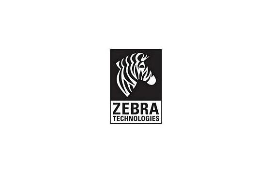 9431971 Zebra P1031031 Zebra 10Base-T, 100Base-TX, Fast Ethernet | printserver til Zebra
