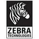 9431971 ZebraP1031031 Zebra 10Base-T, 100Base-TX, Fast Ethernet | printserver til Zebra