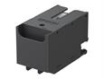 9425690 Epson C13T671600 EPSON WF-C5xxx/M52xx/M57xx Mainten. box Blekkvedlikeholdsboks Epson WorkforcePro