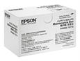 9425690 Epson C13T671600 EPSON WF-C5xxx/M52xx/M57xx Mainten. box Blekkvedlikeholdsboks Epson WorkforcePro