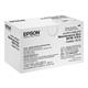 9425690 EpsonC13T671600 EPSON WF-C5xxx/M52xx/M57xx Mainten. box Blekkvedlikeholdsboks Epson WorkforcePro