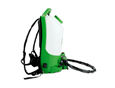9430329 Victory Innovation VP300ES Elektrostatisk backpack sprayer, Victory Desinfeksjon og rengøring med bæresele