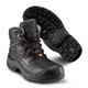 9432049 Elten765451 Elten Renzo GTX Mid | Vernesko 