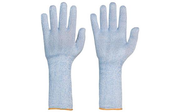 186980 Granberg 116.501-11 Hanske GRANBERG kutt 11 Skj&#230;rebestandige innerhansker Protector&#174;