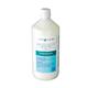 9430405 Lifeclean17200 LifeClean desinfeksjon, ferdig blandet Desinfeksjon til overflater | 1 liter