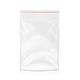 9431447 210380 Lynl&#229;spose 300 x 400 mm u/skrivefelt (1000) | 50my | Uten eurohull