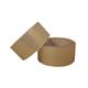 9425023 411028 Pakketape Akryl 50mm x 66m, Klar, 32my Hightack | Emballasjetape