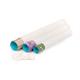 9425095  Plastlokk 50mm til posthylse 3 gr.pr.stk