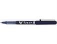 301365 Pilot BL-VB5 1074 Rollerpenn Pilot Vb5 0,5 blå 