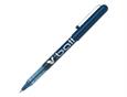 301365 Pilot BL-VB5 1074 Rollerpenn Pilot Vb5 0,5 blå 