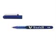 301365 Pilot BL-VB5 1074 Rollerpenn Pilot Vb5 0,5 blå 