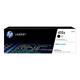 9429498 HPCE415X Toner HP 415X Sort LaserJet HP CLJ Pro M454/ M479