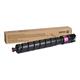 106R04039 Xerox106R04039 Toner Xerox VersaLink C8000 Magenta C8000V/DT | C8000V/DTM