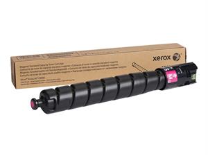 Toner Xerox VersaLink C8000 Magenta C8000V/DT | C8000V/DTM 