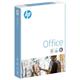 9424311 CHP120 HP Office 80 gr A3 kopi &amp; laserpapir Kopi -og laserpapir fra HP (500 ark)