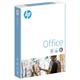 9424311 HPCHP120 HP Office 80 gr A3 kopi &amp; laserpapir Kopi -og laserpapir fra HP (500 ark)
