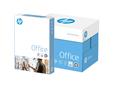 9424311  CHP120 HP Office 80 gr A3 kopi & laserpapir Kopi -og laserpapir fra HP (500 ark)
