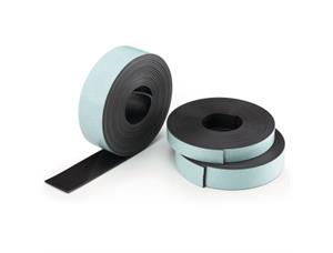 Legamaster magnettape