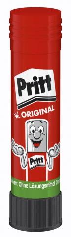 164013 Pritt 46652 Limstift PRITT Original 11g 