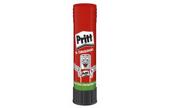 164013 Pritt 46652 Limstift PRITT Original 11g 