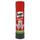 164013 46652 Limstift PRITT Original 11g 