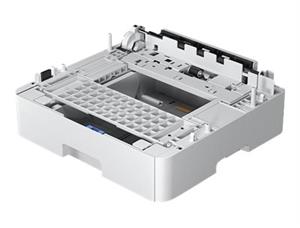 Paper Tray for WF-C5xxx/M52xx/M57xx Epson Mediebakke/-mater for WorkForce 