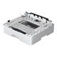 9425691 EpsonC12C932871 Paper Tray for WF-C5xxx/M52xx/M57xx Epson Mediebakke/-mater for WorkForce