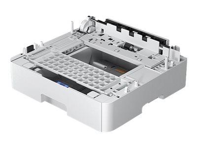 9425691 Epson C12C932871 Paper Tray for WF-C5xxx/M52xx/M57xx Epson Mediebakke/-mater for WorkForce