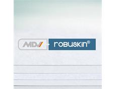 Robuskin XTP 250 B/S CL2-B 320x450 mm - 265my/257 gr. (100 ark) 