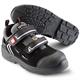 9430678 Sika Footwear330 Brynje Atmosphere Vernesandal Sandal