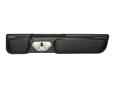 9431702 Contour RM-PRO3 CONTOUR Rollermouse Pro3 Kablet Egonomisk mus med rullestativ