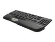 9431702 Contour RM-PRO3 CONTOUR Rollermouse Pro3 Kablet Egonomisk mus med rullestativ