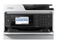 9425674 Epson C11CG02401 Epson WorkForce Pro WF-C5790DW alt-i-ett-printer for små arbeidsgrupper