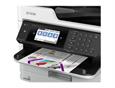 9425674  C11CG02401 Epson WorkForce Pro WF-C5790DW alt-i-ett-printer for små arbeidsgrupper