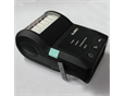 9425596  MX20 Godex MX20 mobil termoskriver Mobil etikett og billettprinter termo