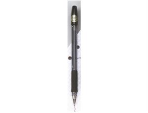 Kulepenn Pilot Bps-Gp medium sort 
