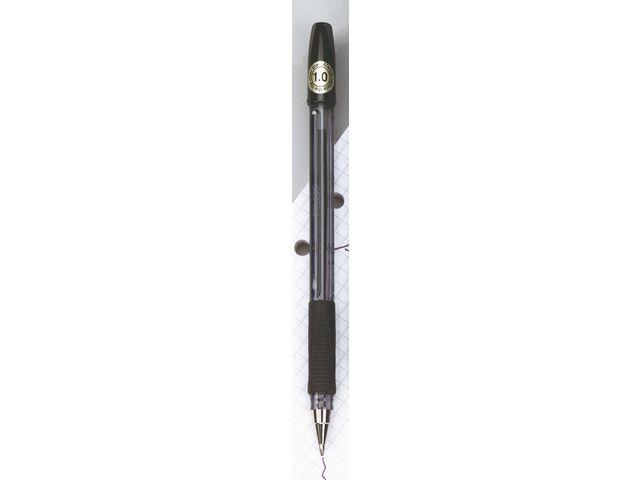 300061 Pilot BPS-GP-M-B Kulepenn Pilot Bps-Gp medium sort 