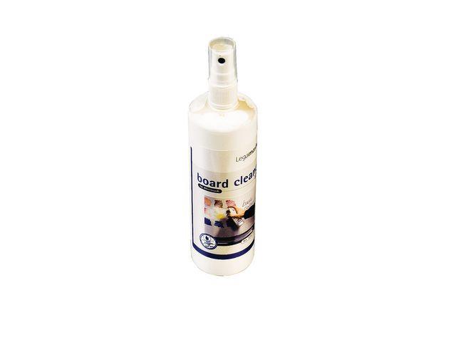 182905  7-121300 Rensespray LEGAMASTER Whiteb. TZ8 250ml 